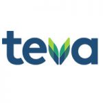 teva