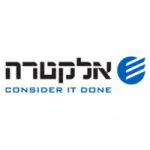אלקטרה