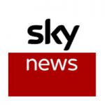 sky news