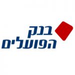 בנק הפועלים