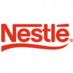 Nestle