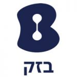 בזק