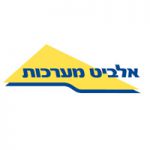 אלביט מערכות